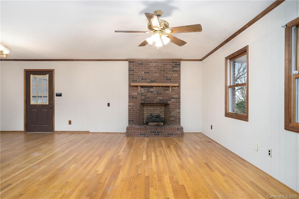 1205 Ralph B Keener Road Lincolnton, NC 28092 - Photo 11 of 21 Gallery Image 11