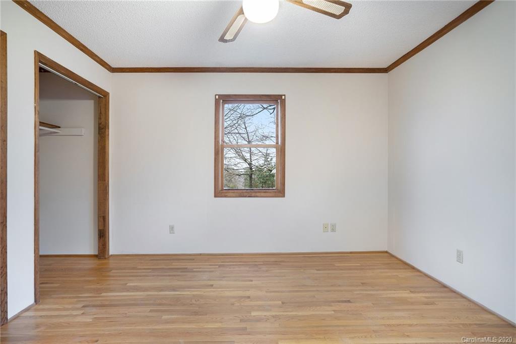 1205 Ralph B Keener Road Lincolnton, NC 28092 - Photo 12 of 21 Gallery Image 12
