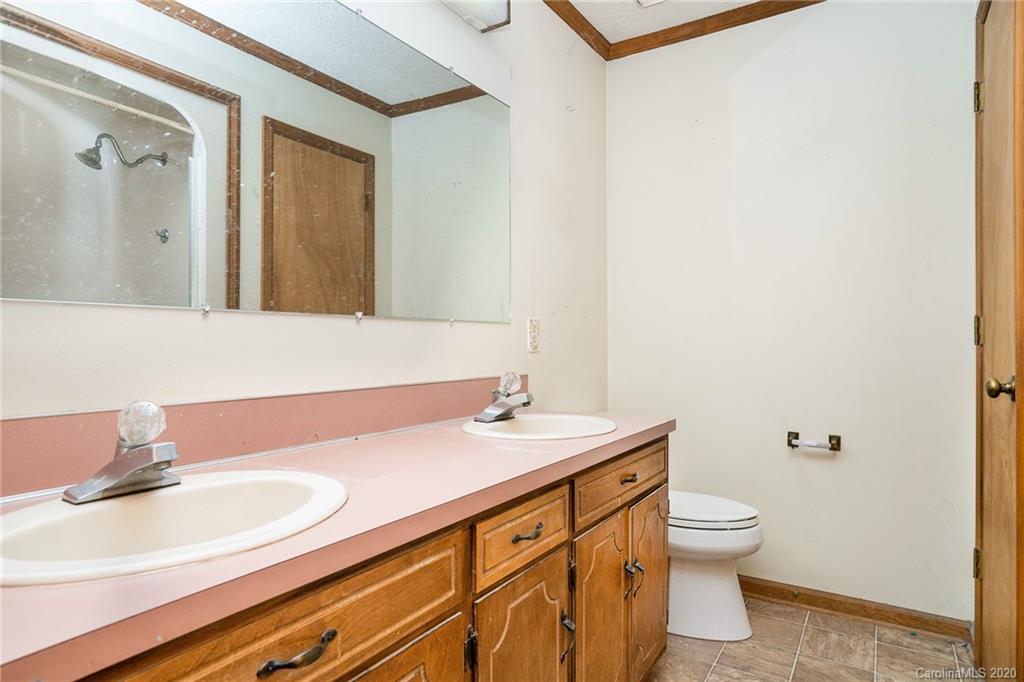1205 Ralph B Keener Road Lincolnton, NC 28092 - Photo 13 of 21 Gallery Image 13