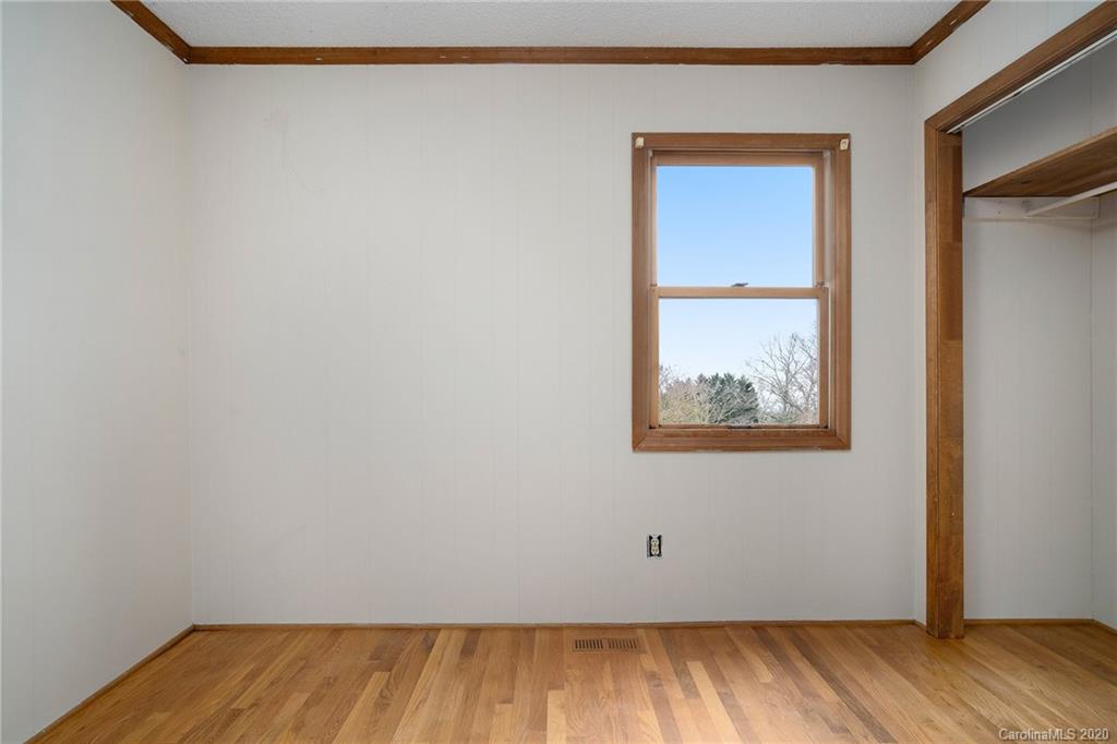 1205 Ralph B Keener Road Lincolnton, NC 28092 - Photo 14 of 21 Gallery Image 14