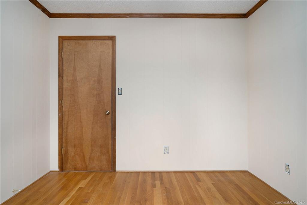 1205 Ralph B Keener Road Lincolnton, NC 28092 - Photo 15 of 21 Gallery Image 15