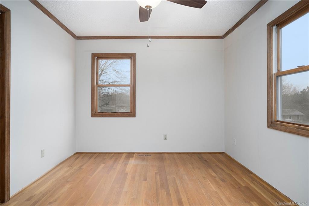 1205 Ralph B Keener Road Lincolnton, NC 28092 - Photo 16 of 21 Gallery Image 16