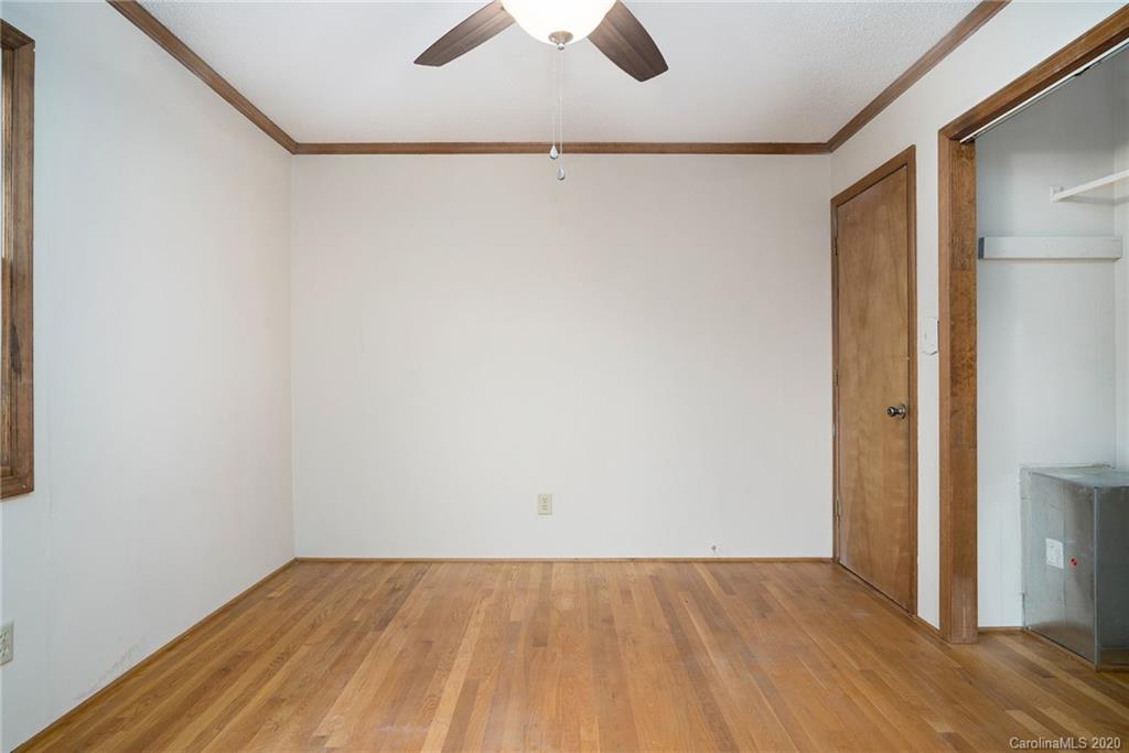 1205 Ralph B Keener Road Lincolnton, NC 28092 - Photo 17 of 21 Gallery Image 17