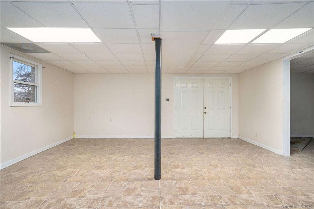 1205 Ralph B Keener Road Lincolnton, NC 28092 - Photo 18 of 21 Gallery Image 18