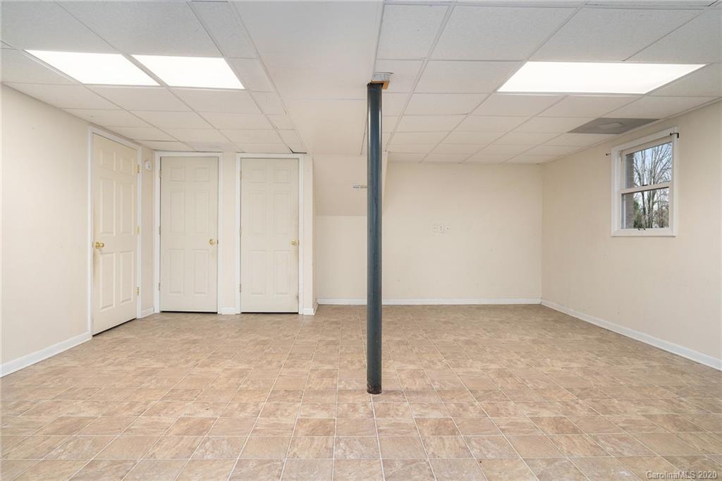 1205 Ralph B Keener Road Lincolnton, NC 28092 - Photo 19 of 21 Gallery Image 19