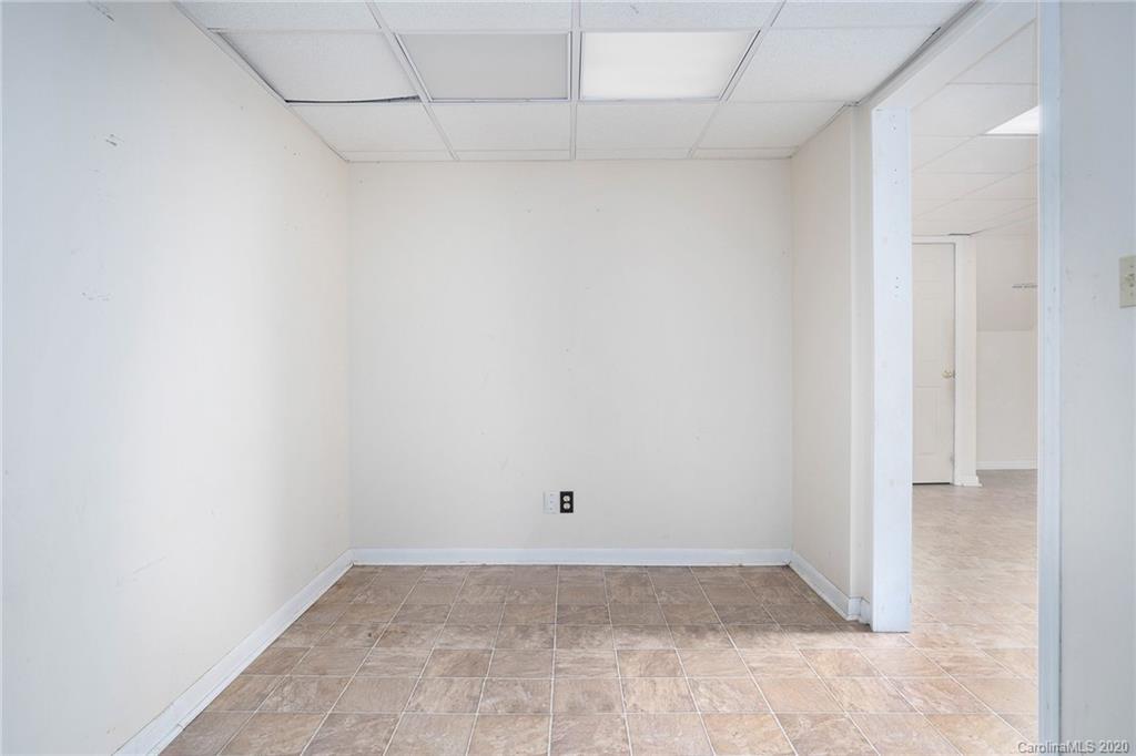 1205 Ralph B Keener Road Lincolnton, NC 28092 - Photo 20 of 21 Gallery Image 20