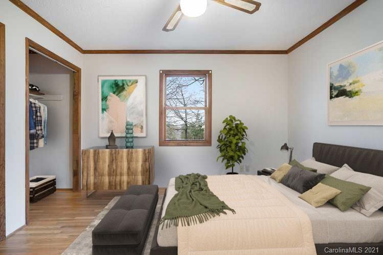 1205 Ralph B Keener Road Lincolnton, NC 28092 - Photo 3 of 21 Gallery Image 3