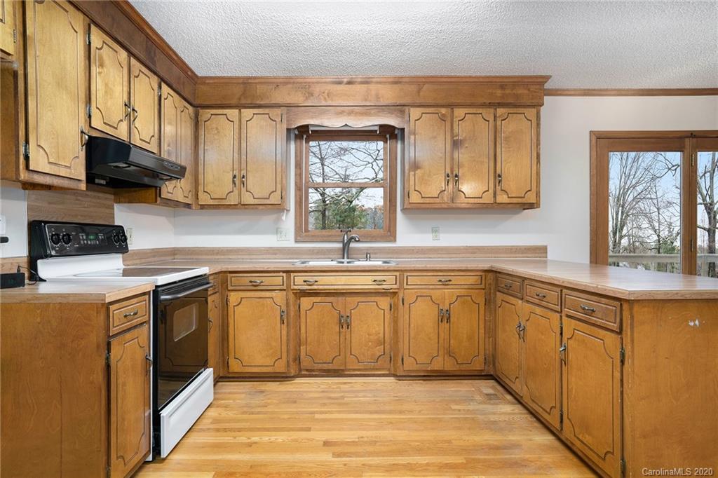 1205 Ralph B Keener Road Lincolnton, NC 28092 - Photo 4 of 21 Gallery Image 4