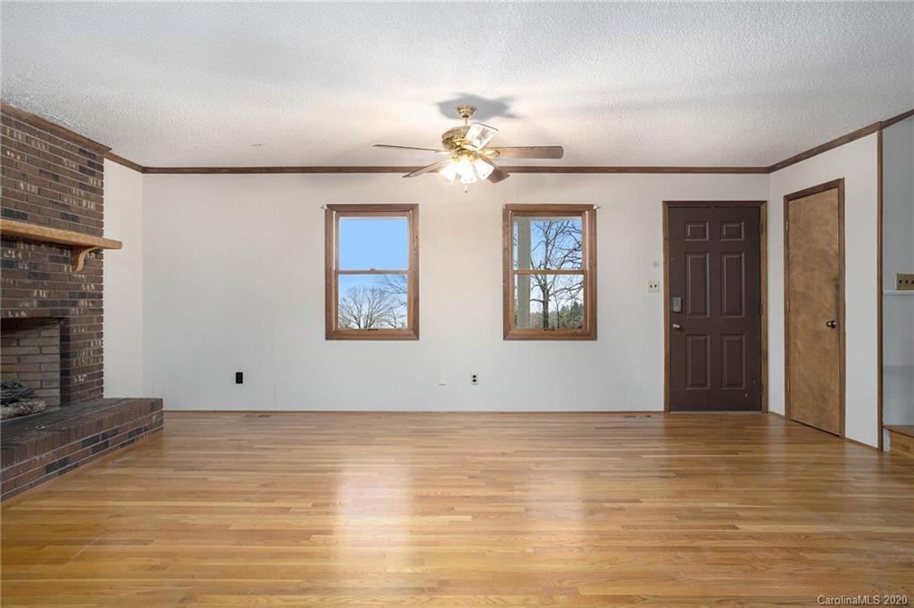 1205 Ralph B Keener Road Lincolnton, NC 28092 - Photo 5 of 21 Gallery Image 5