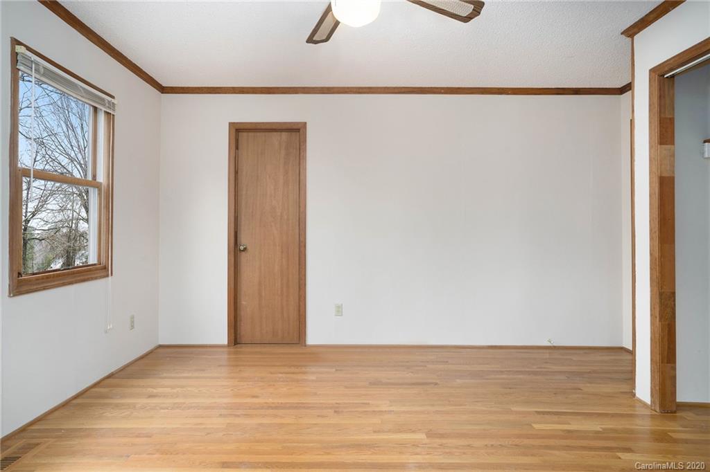1205 Ralph B Keener Road Lincolnton, NC 28092 - Photo 6 of 21 Gallery Image 6