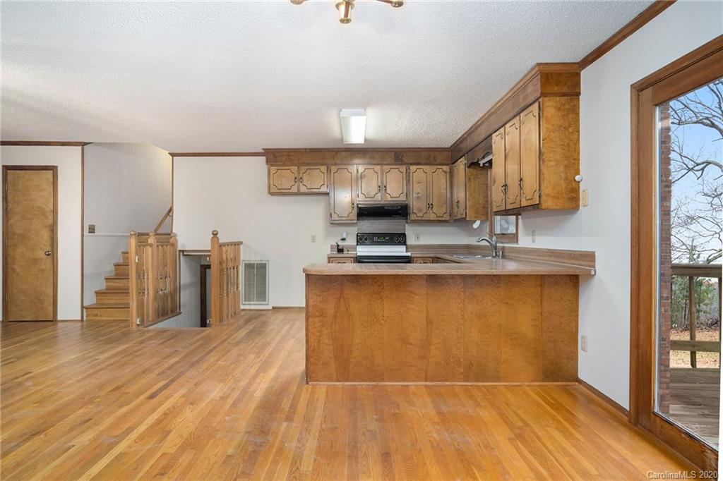 1205 Ralph B Keener Road Lincolnton, NC 28092 - Photo 8 of 21 Gallery Image 8