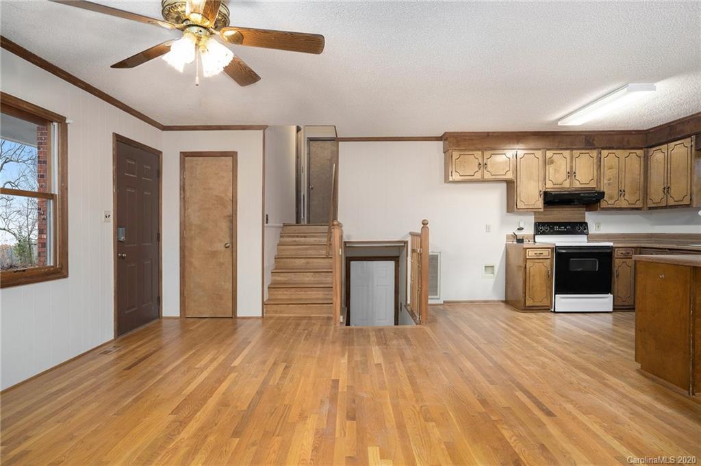 1205 Ralph B Keener Road Lincolnton, NC 28092 - Photo 9 of 21 Gallery Image 9