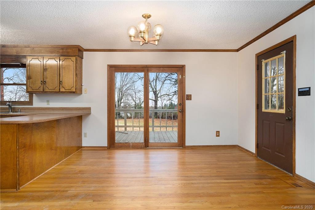 1205 Ralph B Keener Road Lincolnton, NC 28092 - Photo 10 of 21 Gallery Image 10