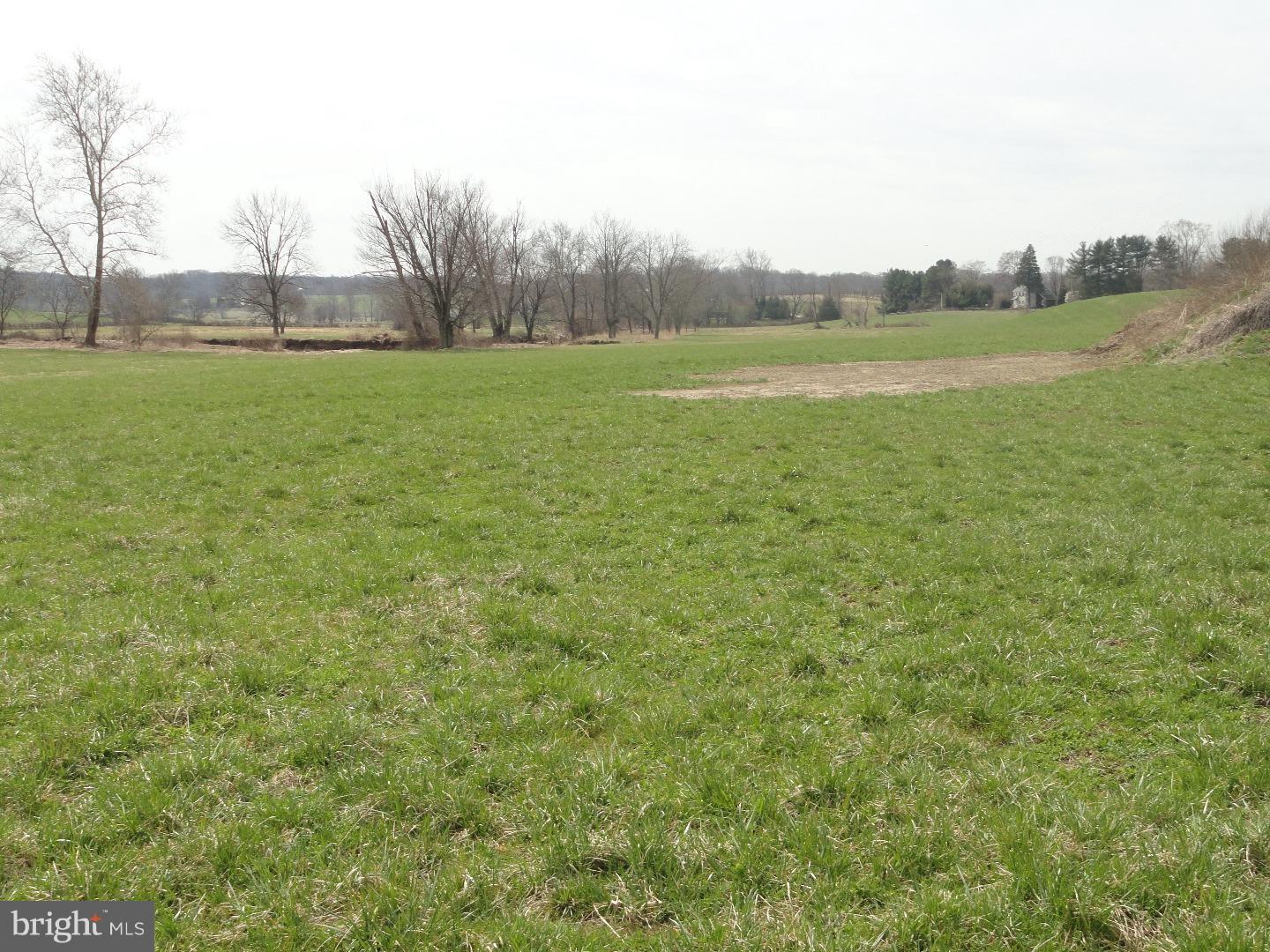 0 Blake Road Elkton, MD 21921 - Photo 2 of 11