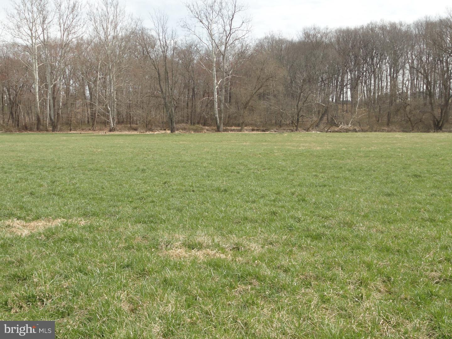 0 Blake Road Elkton, MD 21921 - Photo 3 of 11