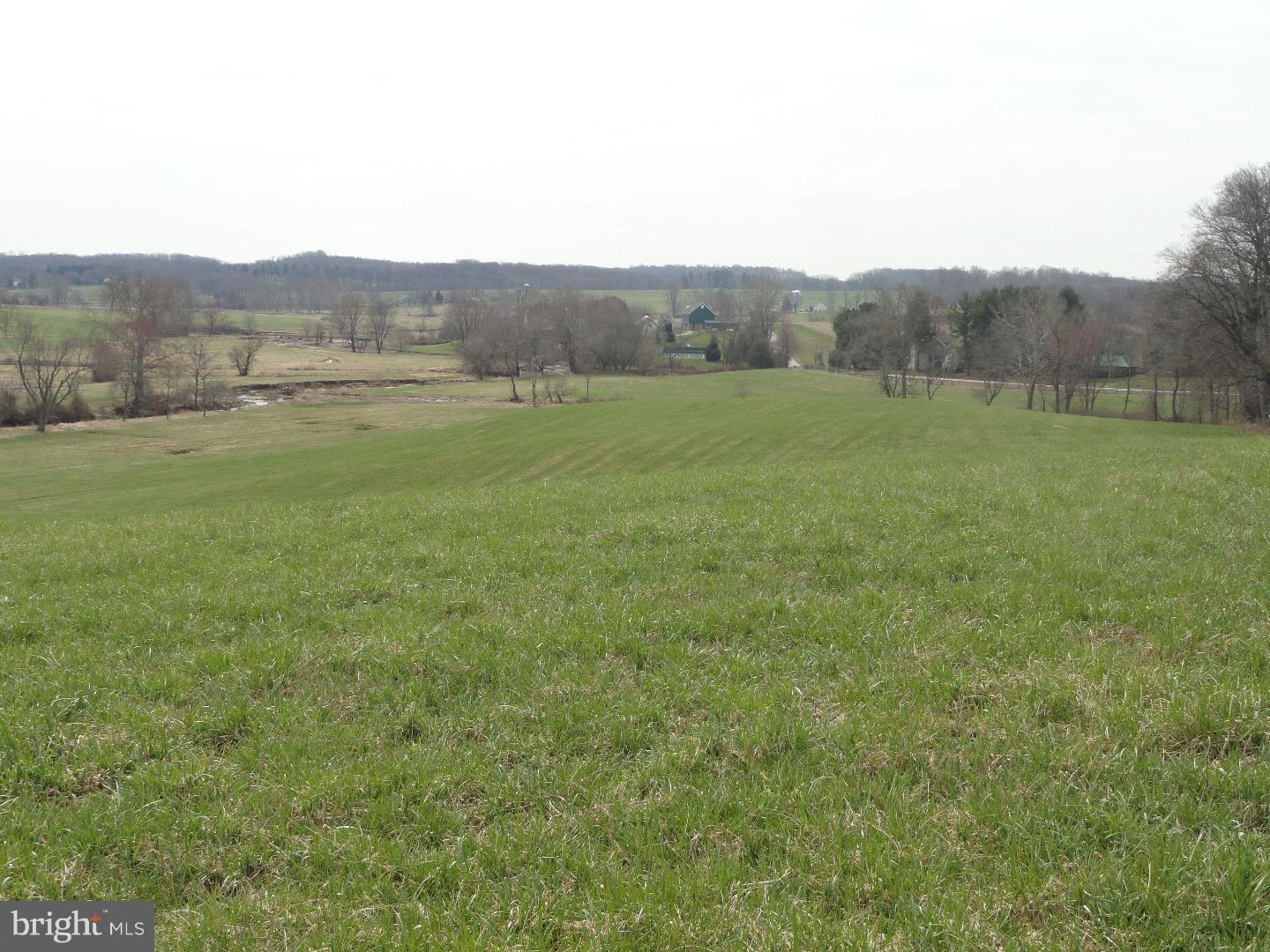 0 Blake Road Elkton, MD 21921 - Photo 4 of 11