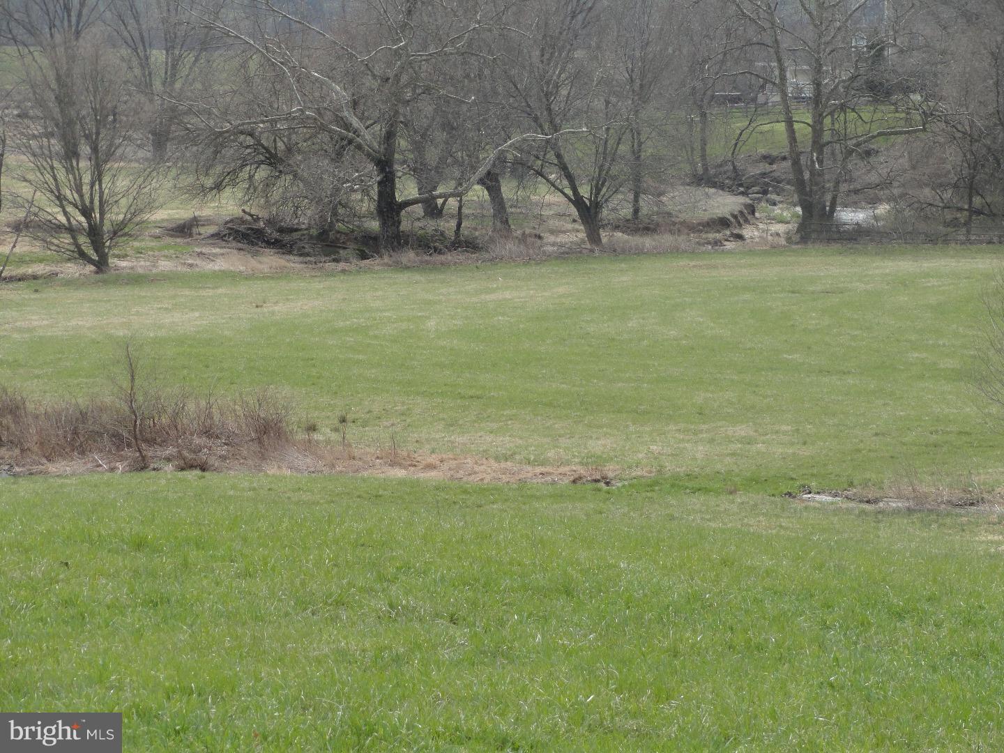 0 Blake Road Elkton, MD 21921 - Photo 8 of 11