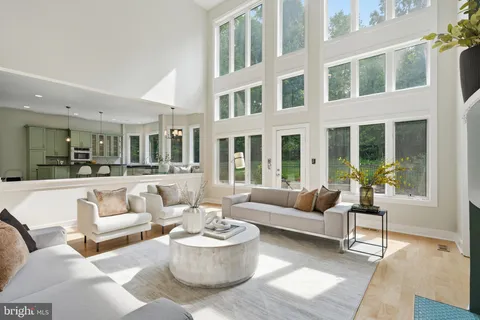 $2,950,000 | 1127 Walker Road, Great Falls, VA 22066