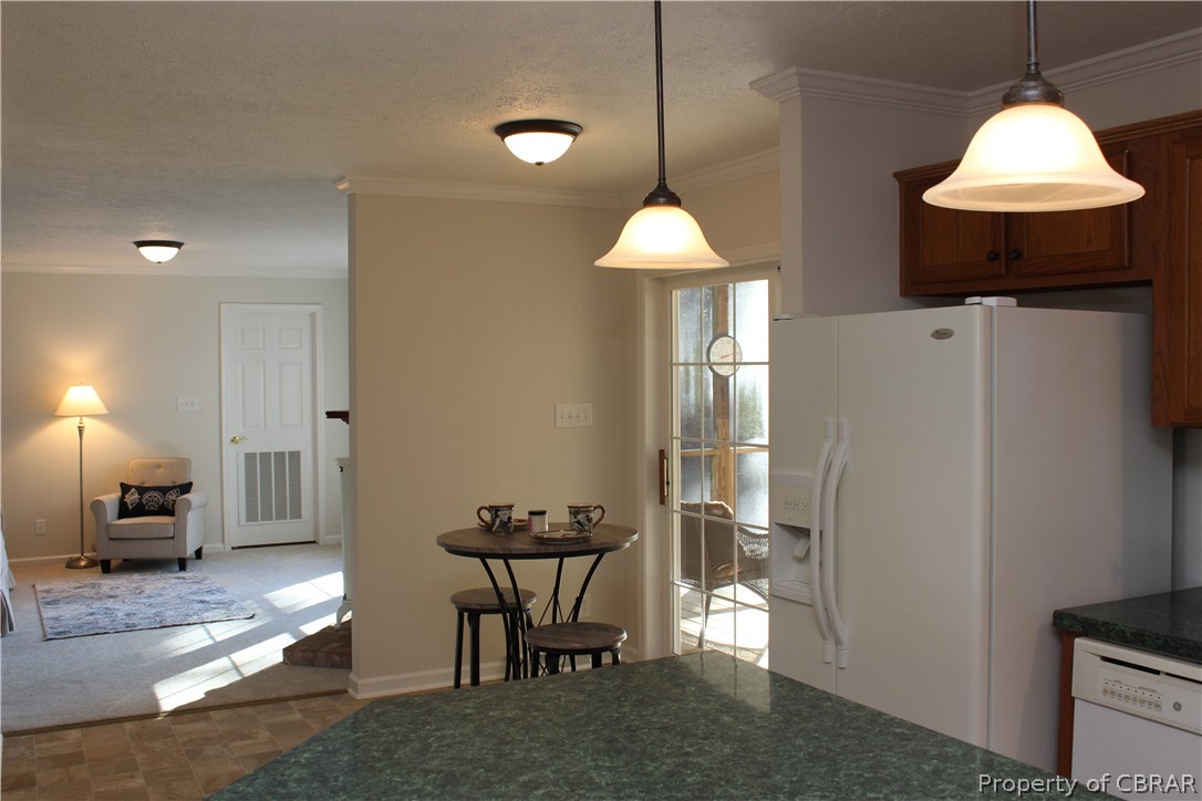 45 Forest Haven Lane Reedville, VA 22539 - Photo 10 of 48