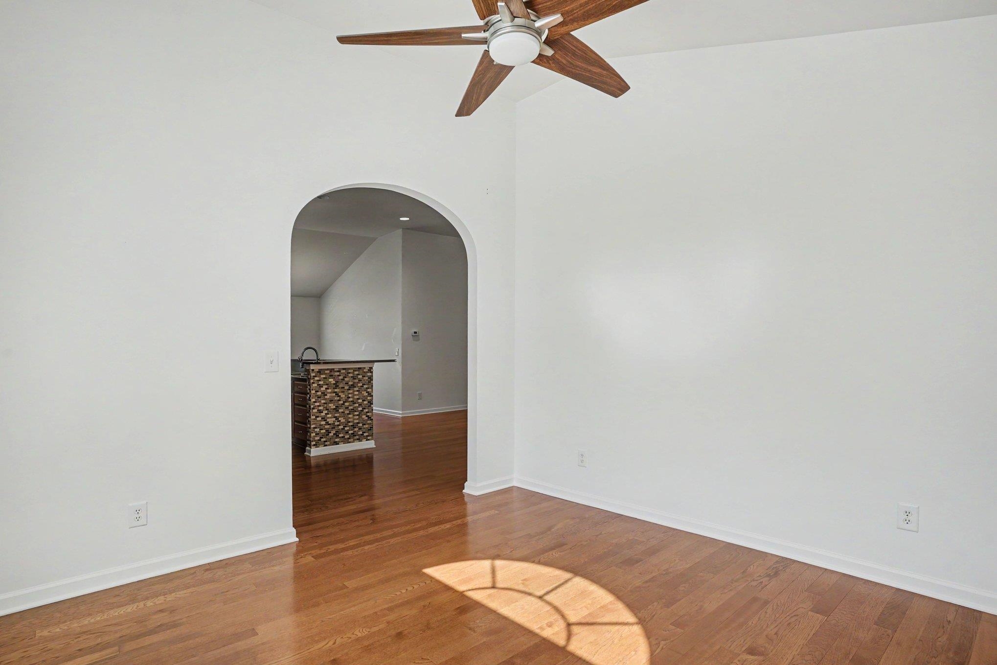293 Southern Breezes Circle Murrells Inlet, SC 29576 - Photo 19 of 51
