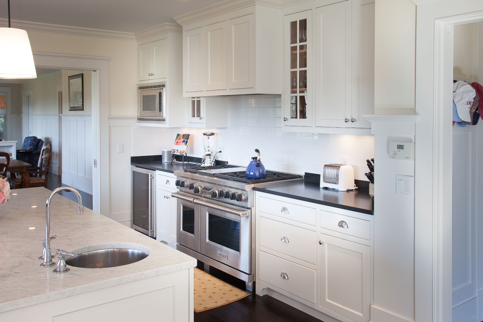 16 Plainfield Road Nantucket, MA 02554 - Photo 15 of 38 Gallery Image 15