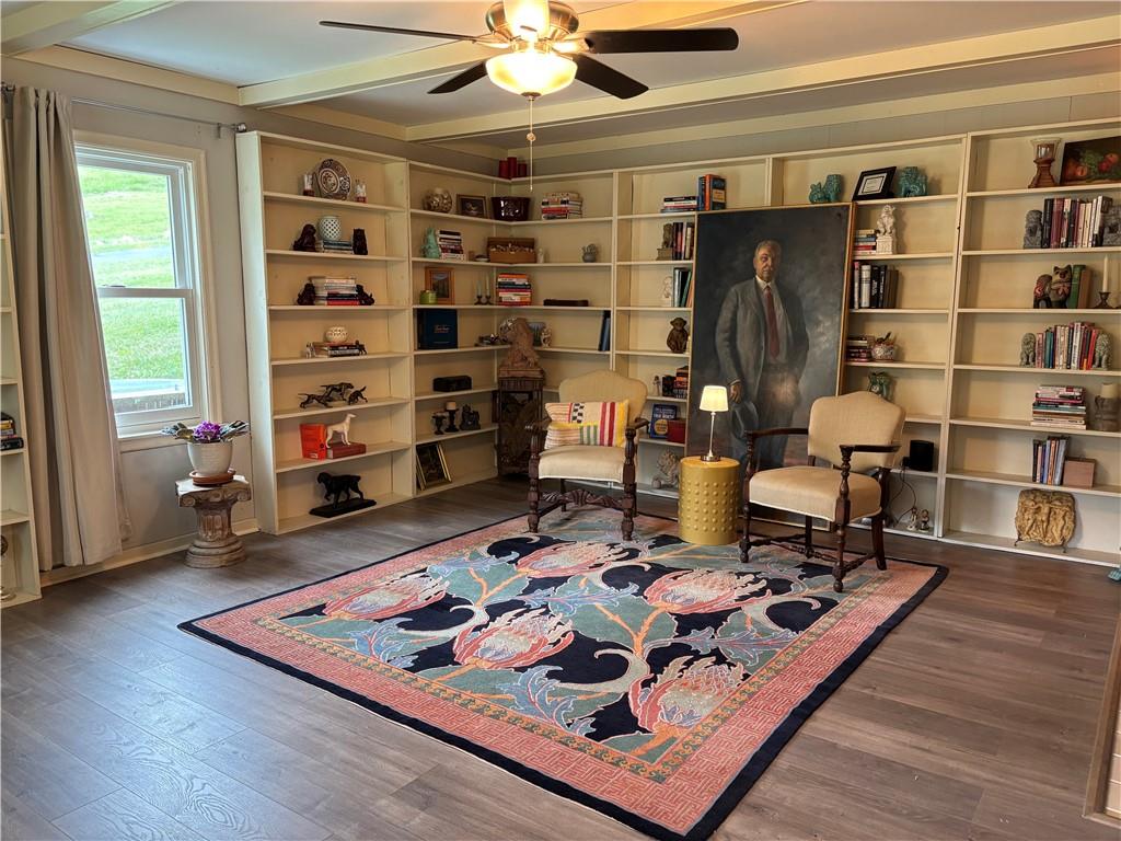 Gallery Image 7