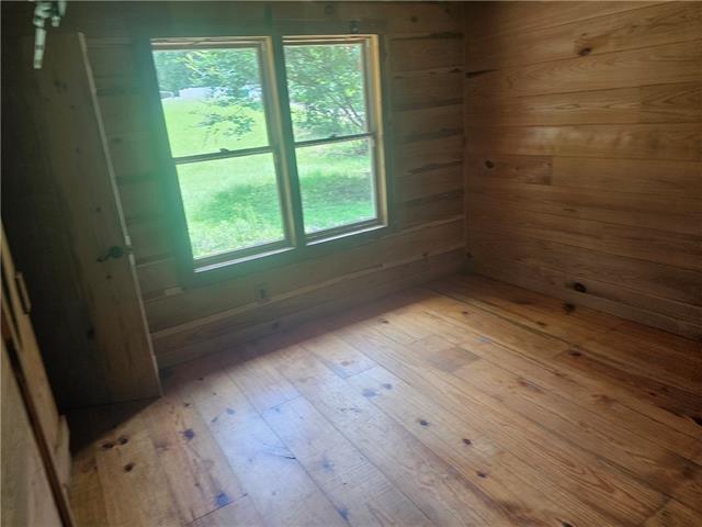 141 Jim Mize Road West Monroe, LA 71292 - Photo 12 of 21