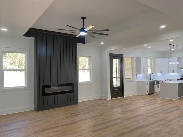 $672,500 | 1271 Ga-138, Monroe, GA 30655