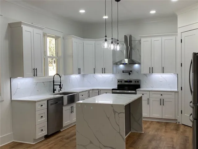 $672,500 | 1271 Ga-138, Monroe, GA 30655