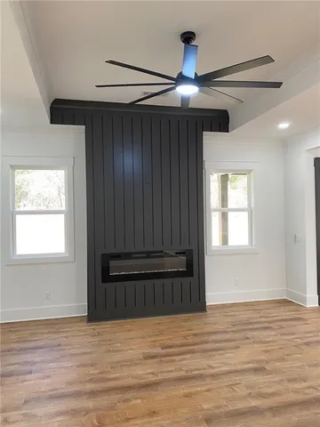 $672,500 | 1271 Ga-138, Monroe, GA 30655