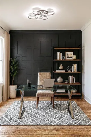 $672,500 | 1271 Ga-138, Monroe, GA 30655