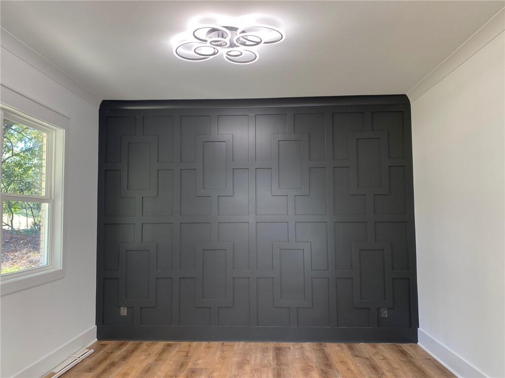 1271 Ga-138 Monroe, GA 30655 - Photo 20 of 40 a view of bathroom