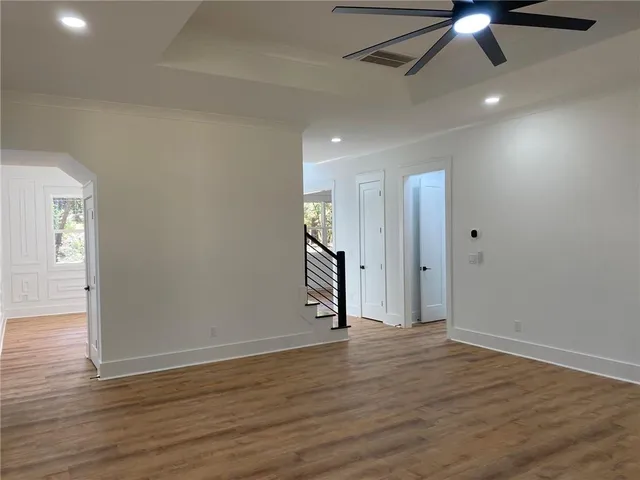 $672,500 | 1271 Ga-138, Monroe, GA 30655