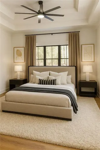 $672,500 | 1271 Ga-138, Monroe, GA 30655