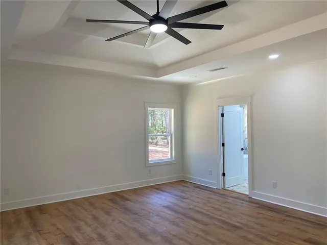 $672,500 | 1271 Ga-138, Monroe, GA 30655