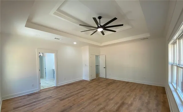 $672,500 | 1271 Ga-138, Monroe, GA 30655