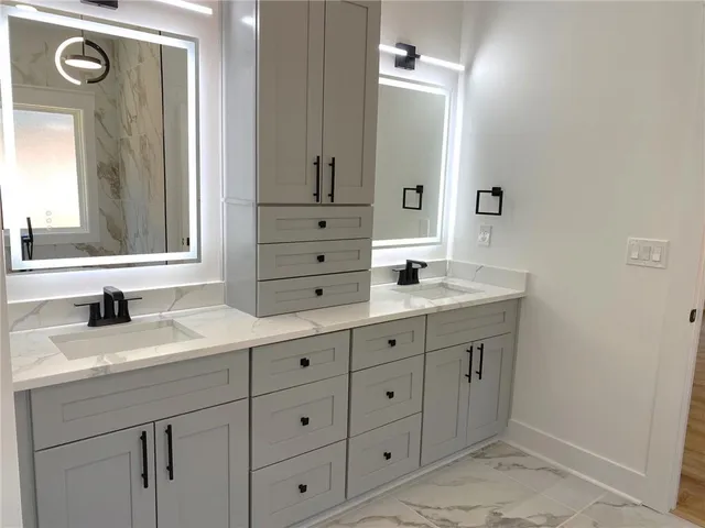 $672,500 | 1271 Ga-138, Monroe, GA 30655