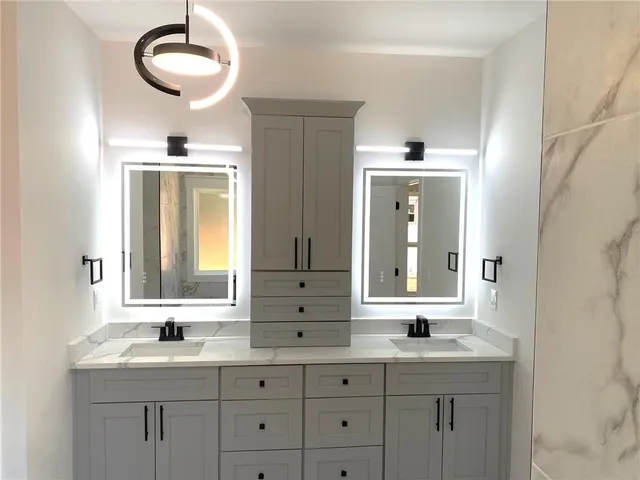 $672,500 | 1271 Ga-138, Monroe, GA 30655