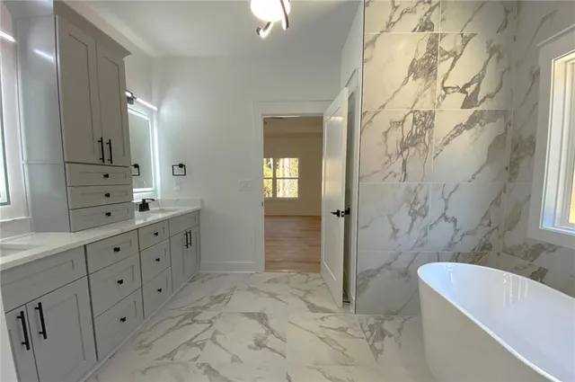 $672,500 | 1271 Ga-138, Monroe, GA 30655