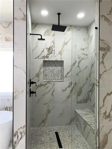 $672,500 | 1271 Ga-138, Monroe, GA 30655