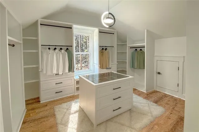 $672,500 | 1271 Ga-138, Monroe, GA 30655