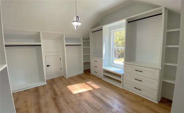 $672,500 | 1271 Ga-138, Monroe, GA 30655