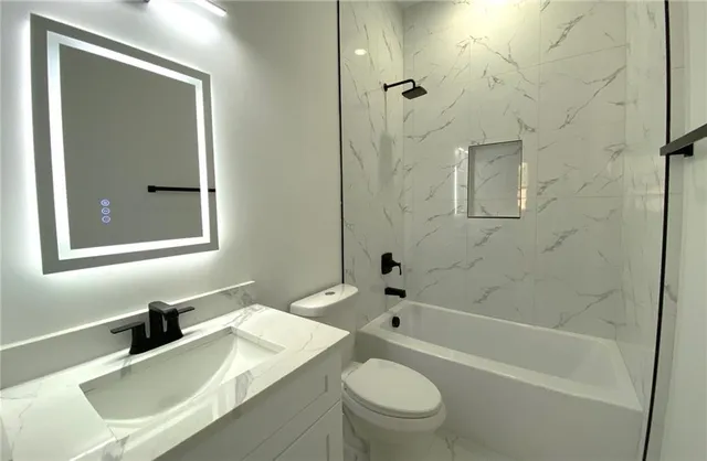 $672,500 | 1271 Ga-138, Monroe, GA 30655