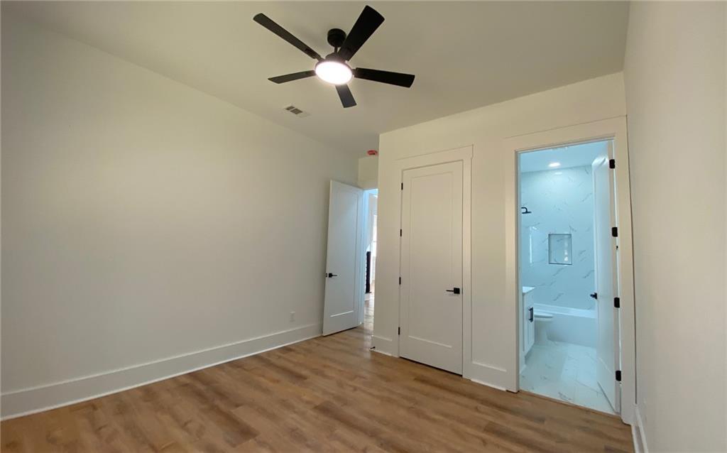 1271 Ga-138 Monroe, GA 30655 - Photo 37 of 40 a view of an empty room