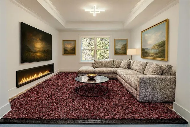 $672,500 | 1271 Ga-138, Monroe, GA 30655