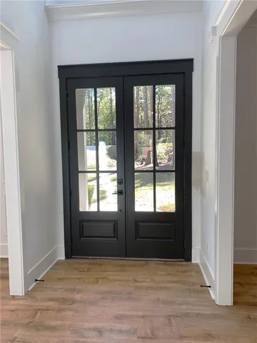 $672,500 | 1271 Ga-138, Monroe, GA 30655