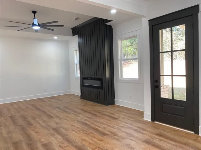 $672,500 | 1271 Ga-138, Monroe, GA 30655