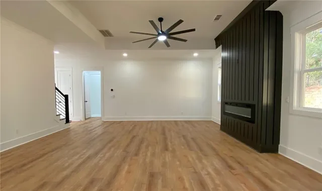 $672,500 | 1271 Ga-138, Monroe, GA 30655