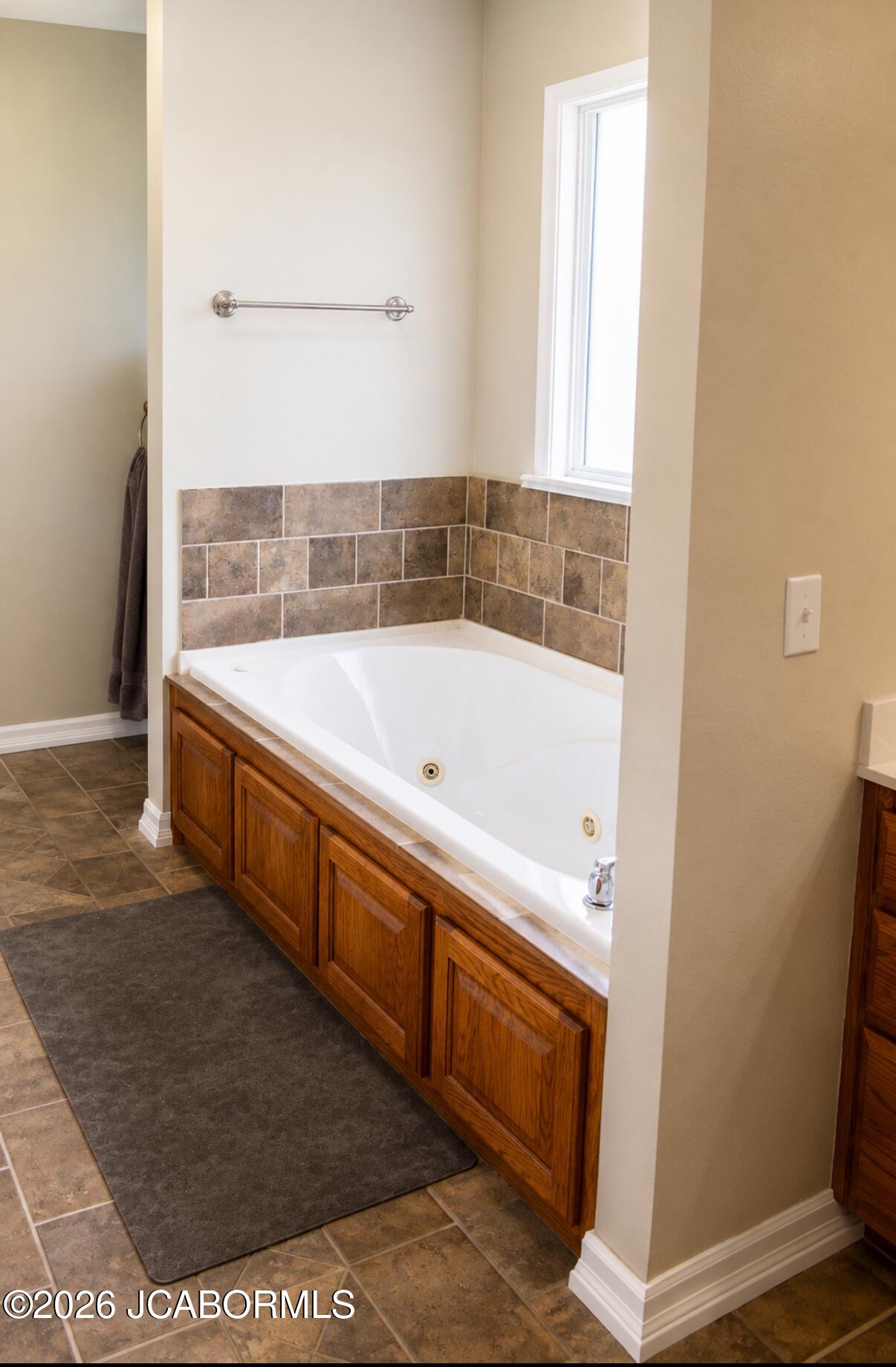 6325 Kleffner Ridge Jefferson City, MO 65101 - Photo 15 of 22