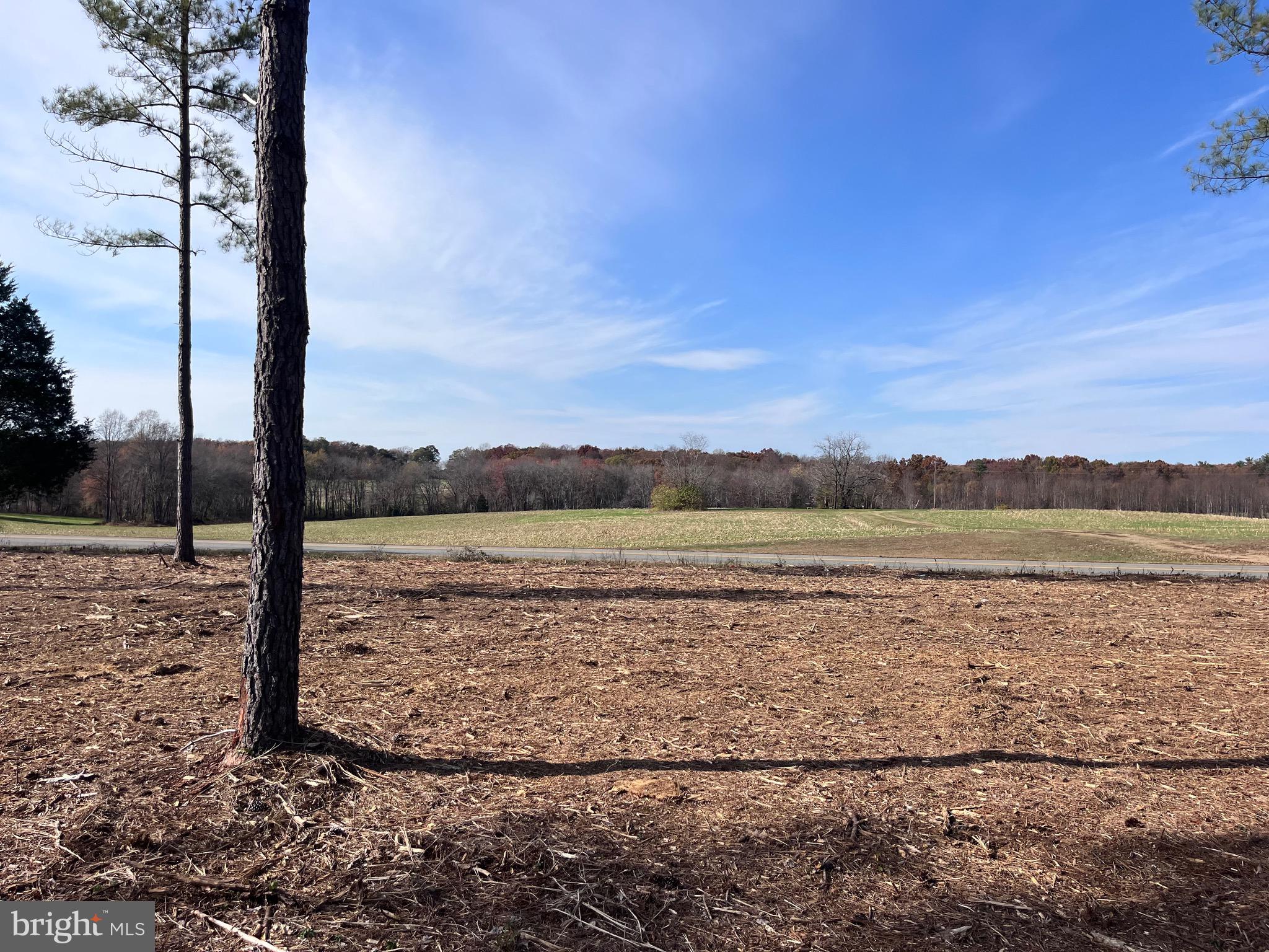 2 Lawyers Road Spotsylvania, VA 22551 - Photo 5 of 14 a view of lake